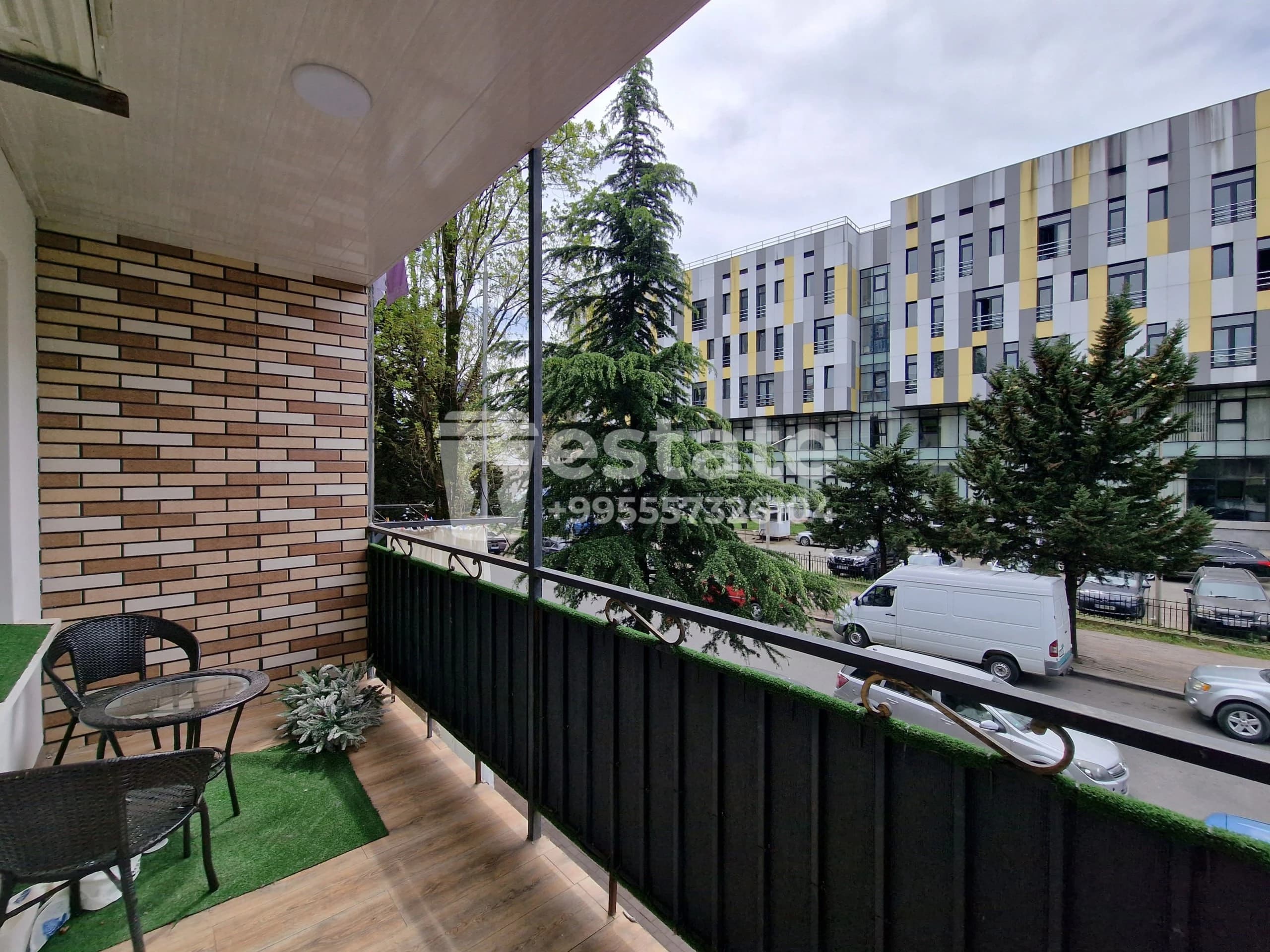 Згвиспирис 4