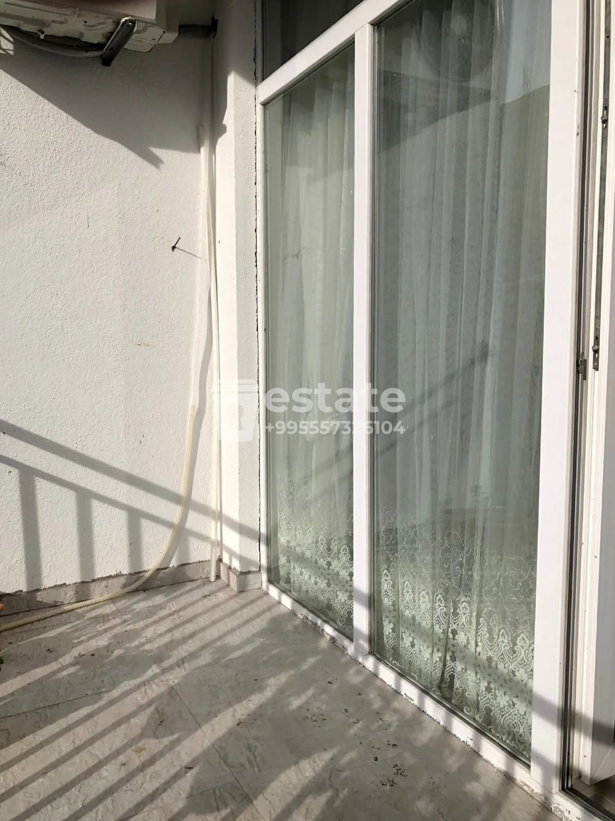 Селима Химшиашвили 32