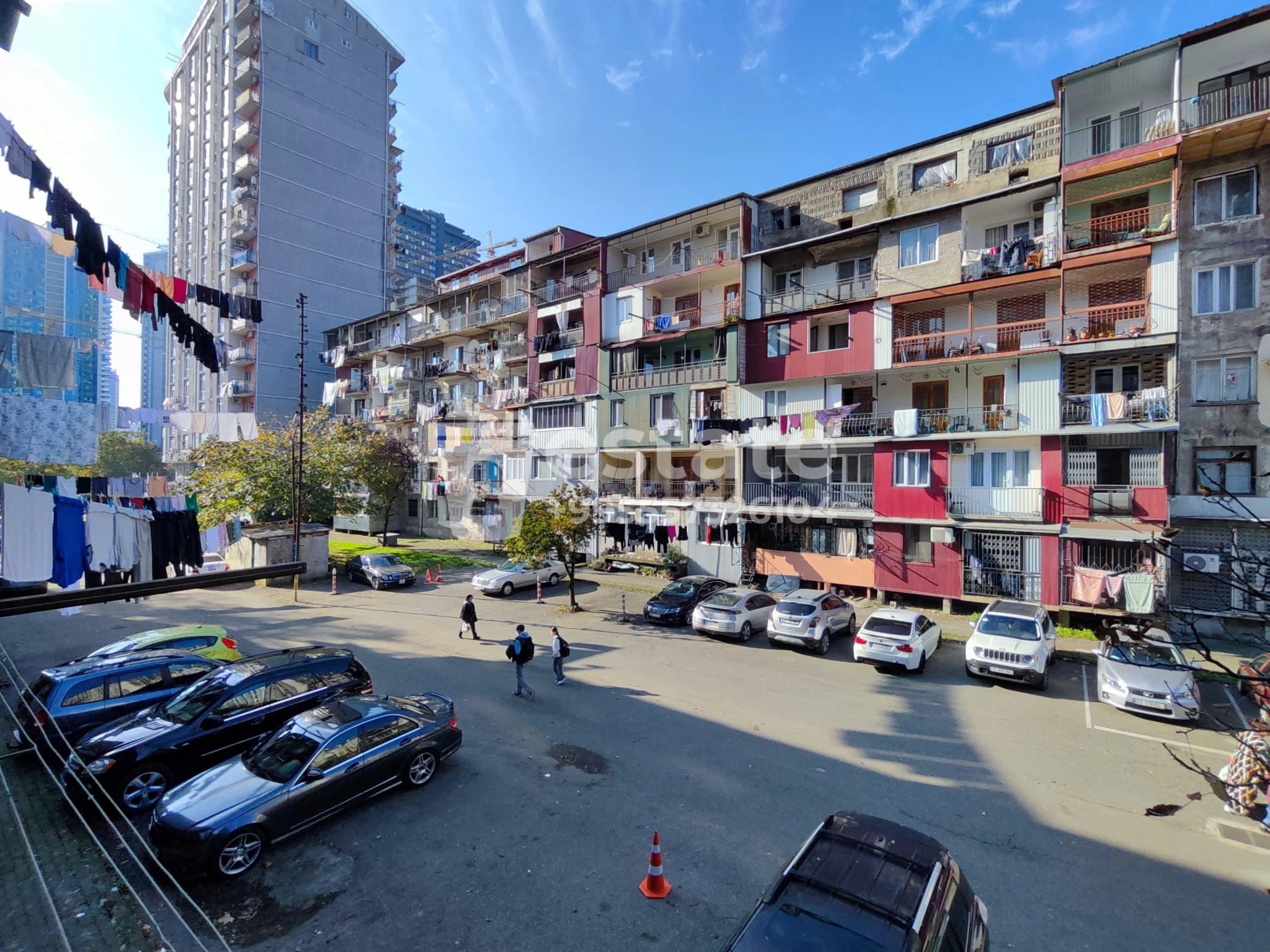 Джавахишвили 4