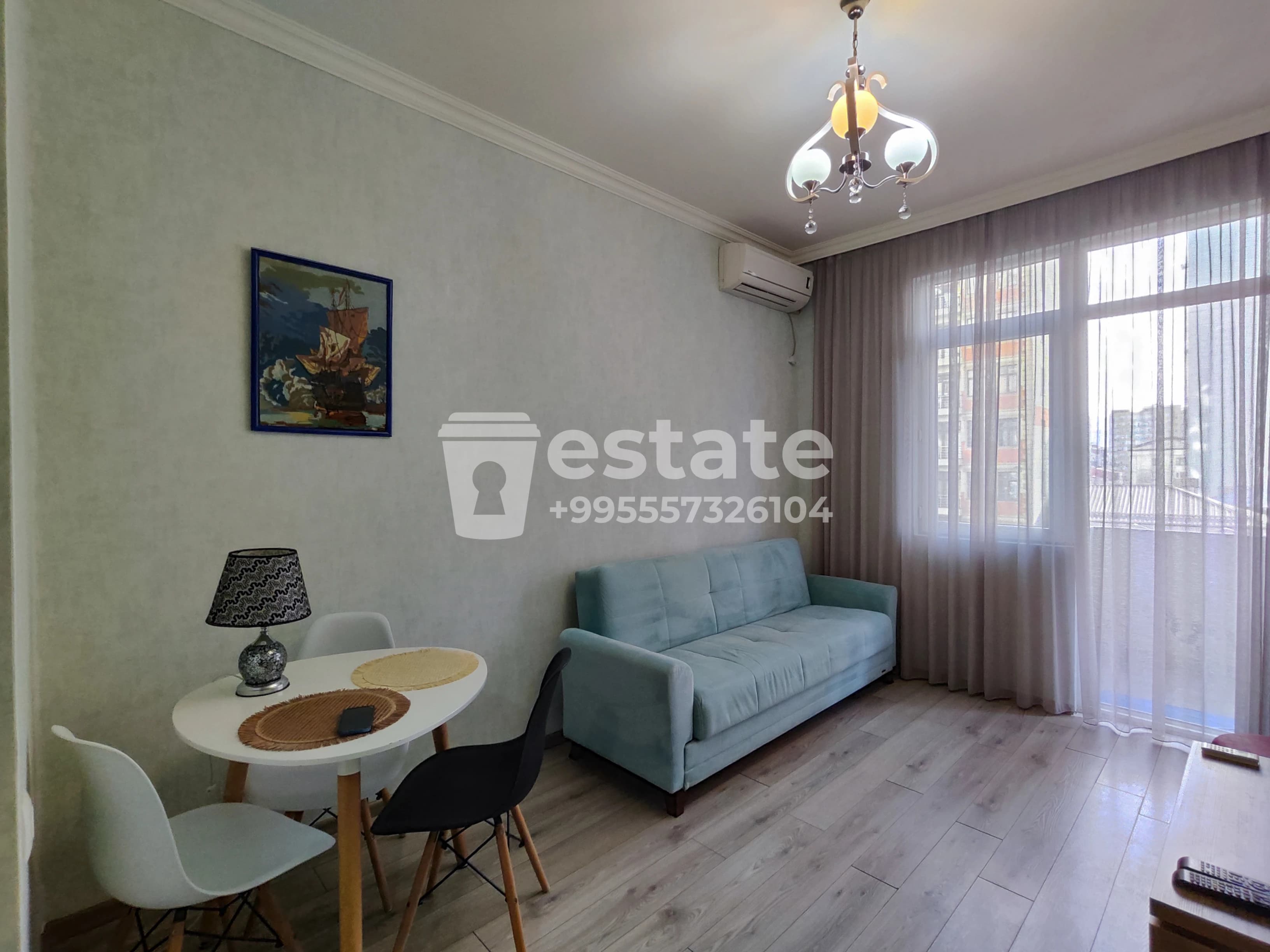 Селима Химшиашвили 20