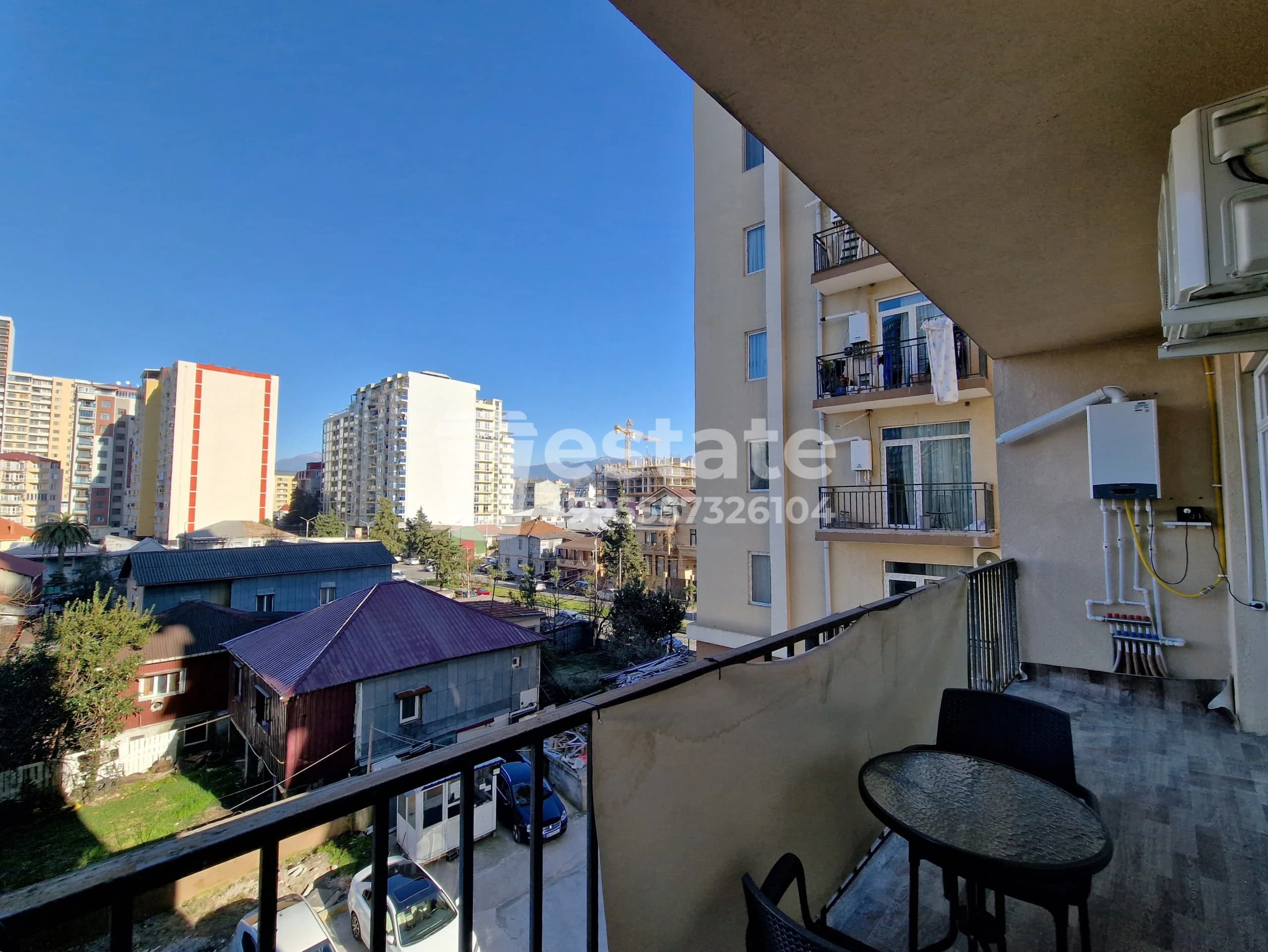 Лермонтова 71