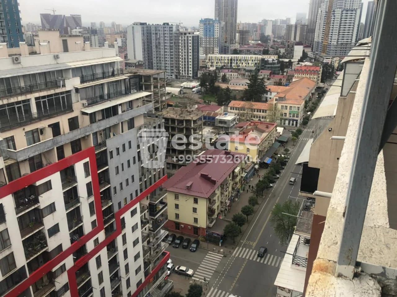 Селима Химшиашвили 20