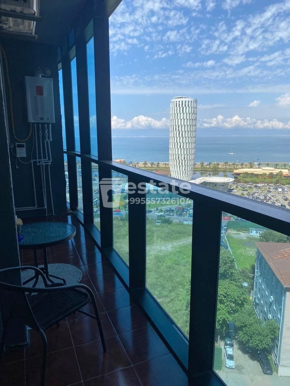 Пиросмани 19