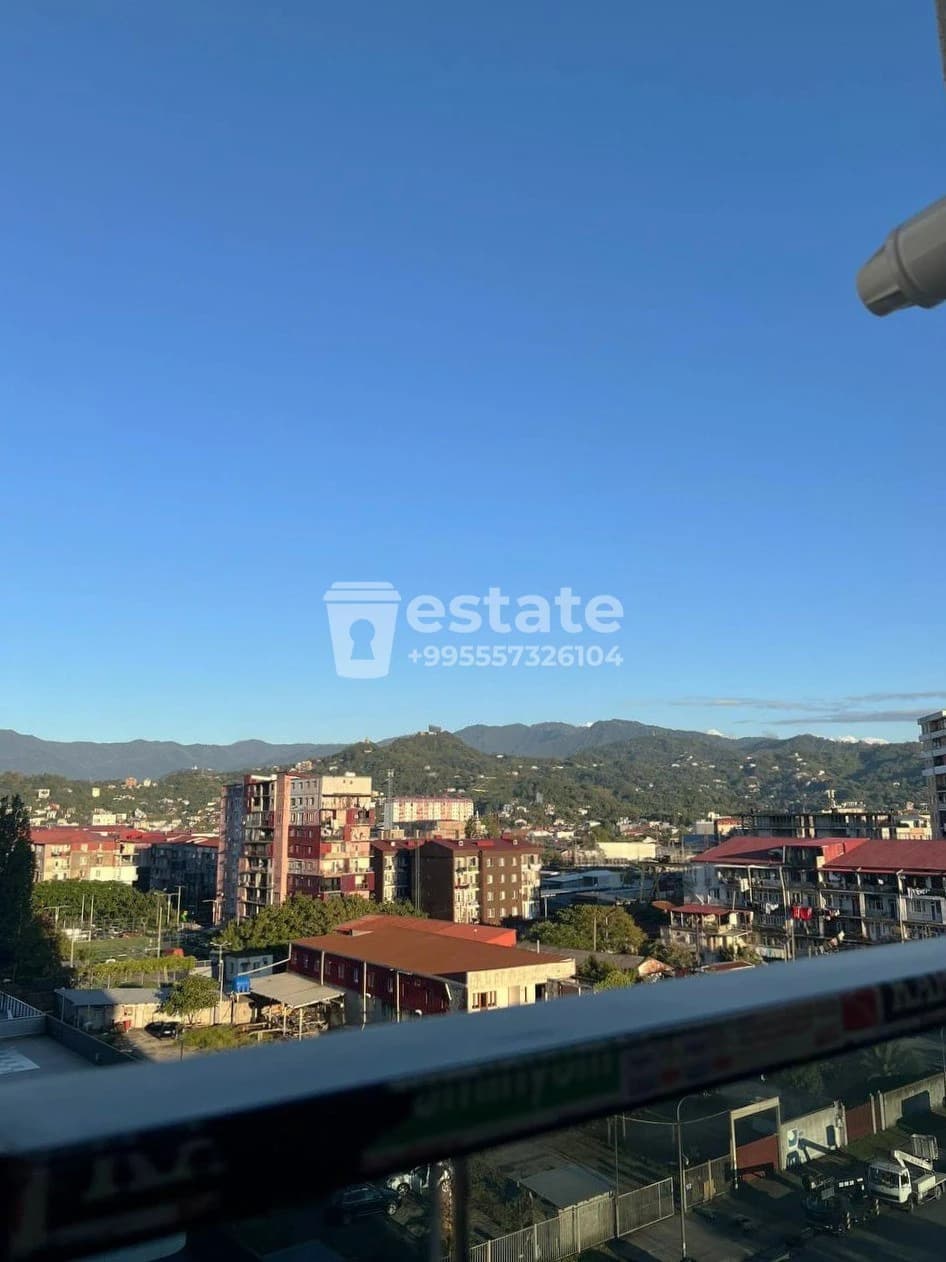 Шерифа Химшиашвили 33