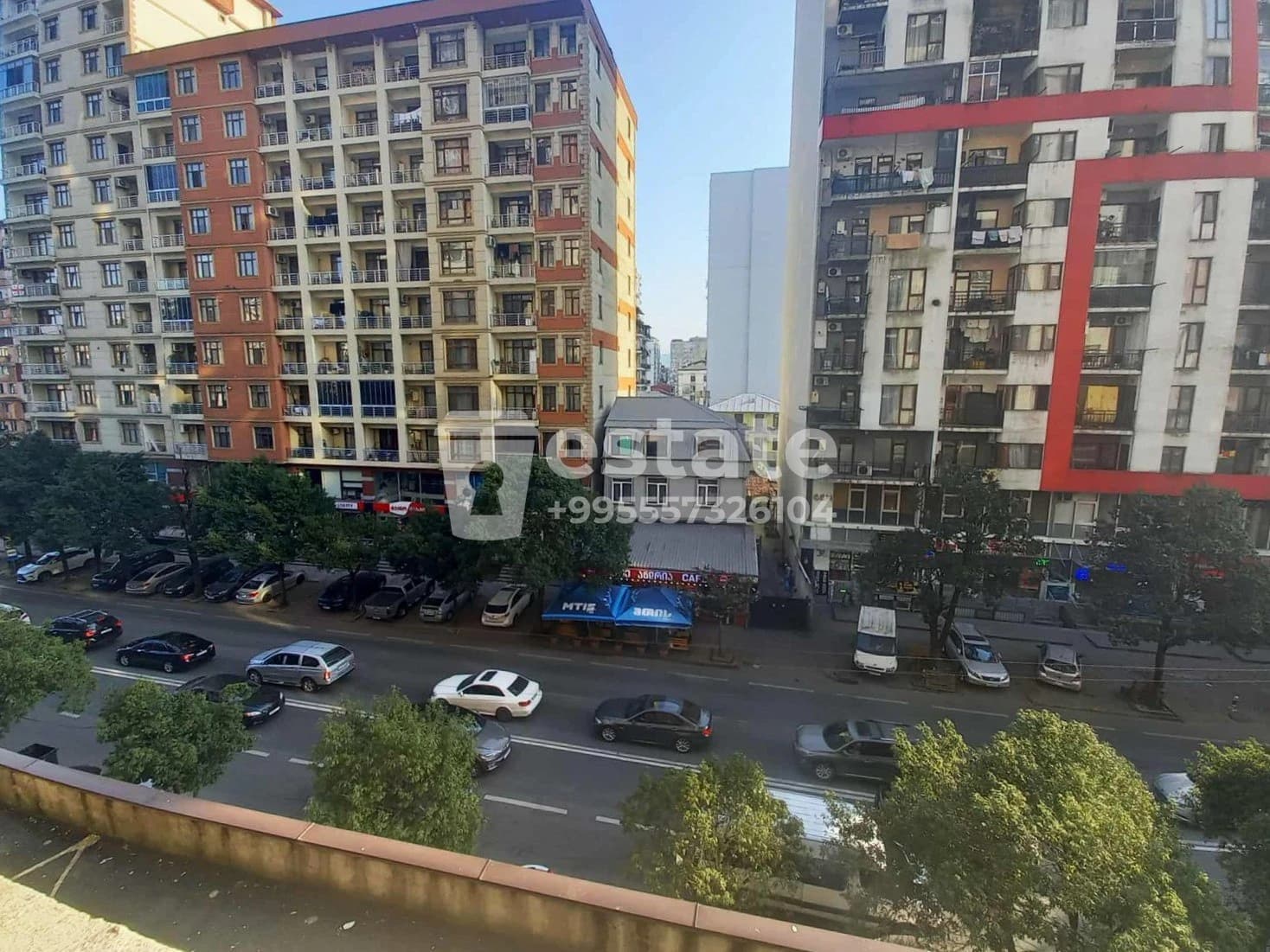 Селима Химшиашвили 20