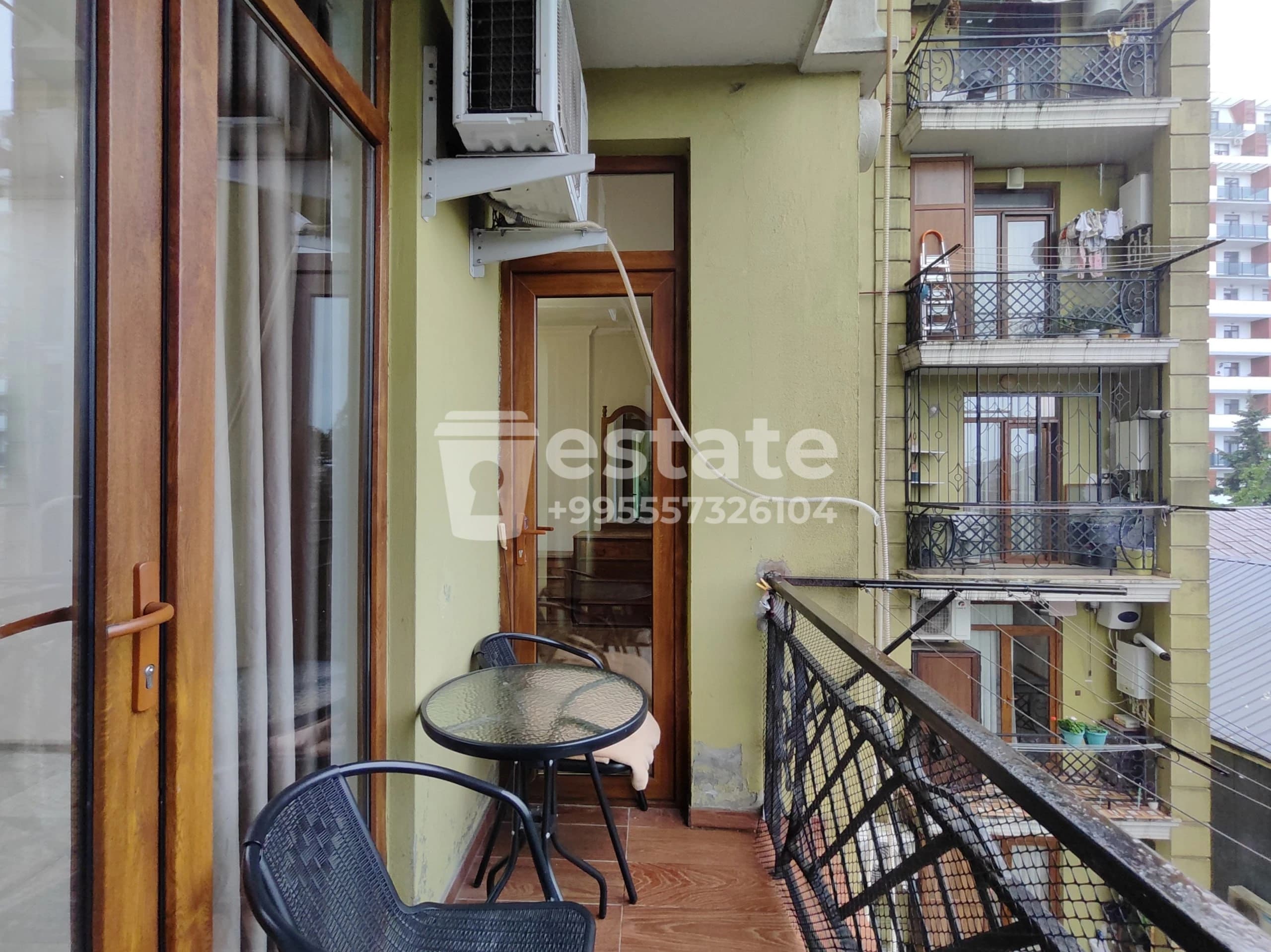 Селима Химшиашвили 40