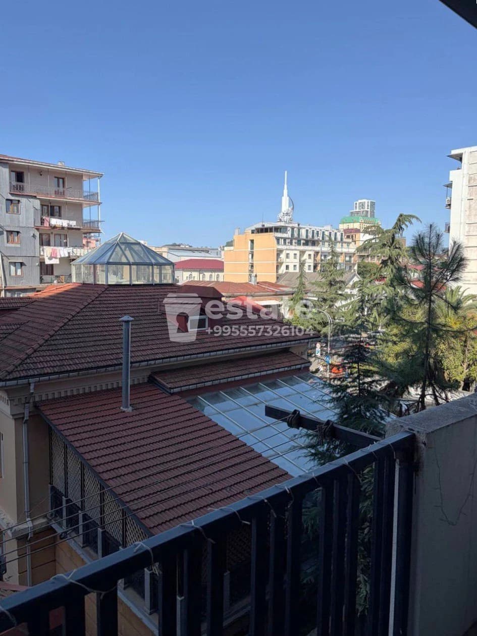 Горгасали 76-78