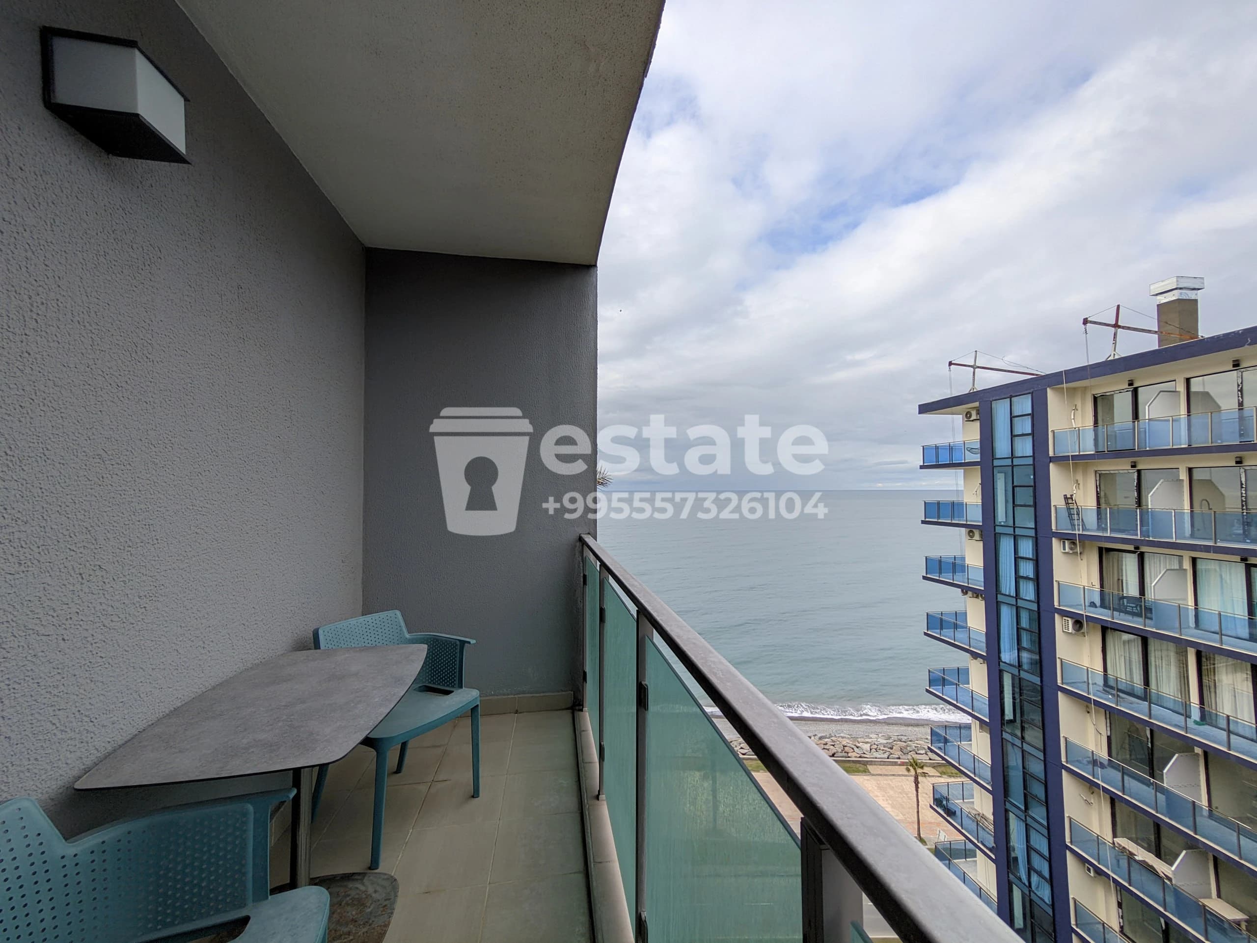 Леха и Марии Качинских 23