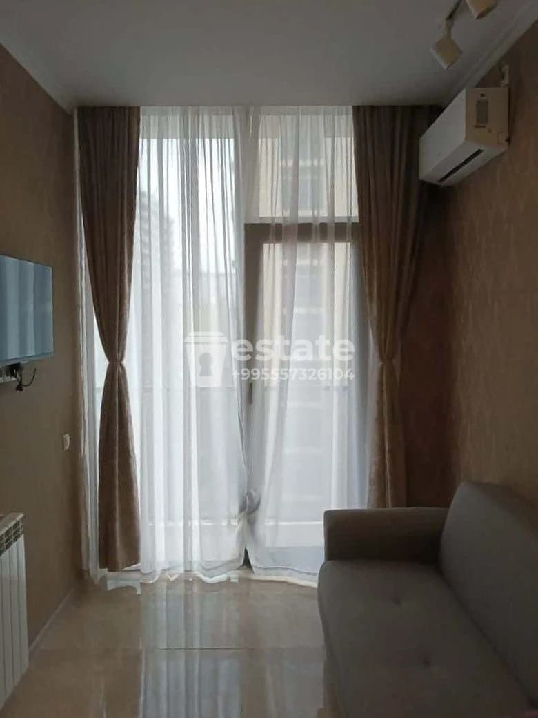 Шерифа Химшиашвили 65