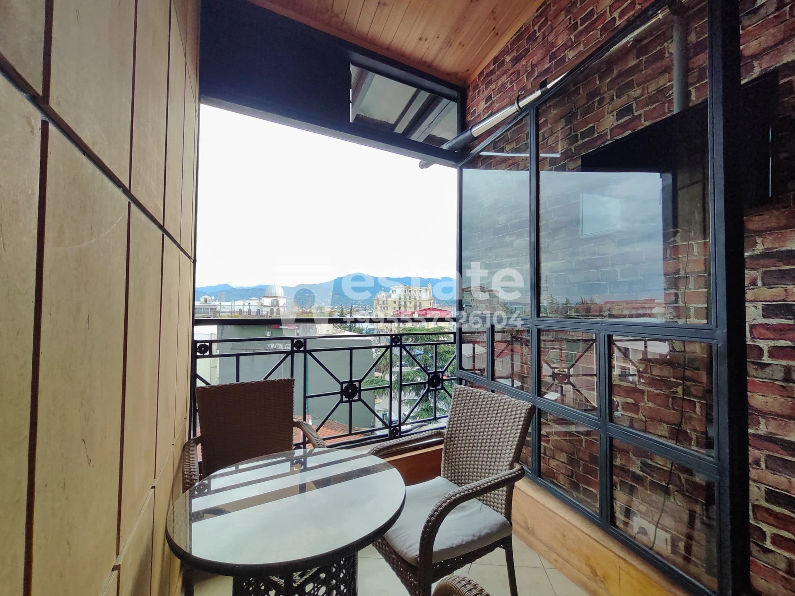 Мазниашвили 68